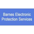 Barnes Electronic Protection Services