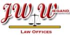 JW Wiegand Law Offices