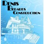 Denis Bedards Construction