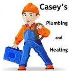 Casey's Plumbing & Heating