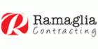 Ramaglia Contracting