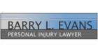 Barry L Evans Professional Corporation