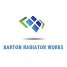 Barton Radiator Works