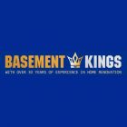 BasementKings.ca