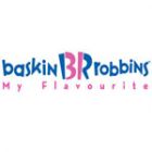 Baskin Robbins Ice Cream & Cakes