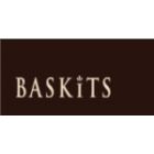 Baskits Inc