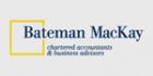 Bateman Mackay Chartered Accountants