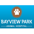 Bay View Park Animal Hospital