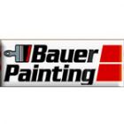 Bauer Painting