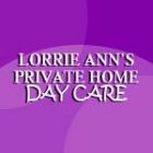 Lorrie Ann's Private Home Day Care