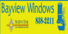 Bayview Windows