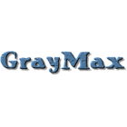 GrayMax Electrical