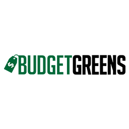 Budget Greens