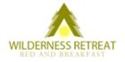 Wilderness Retreat Bed and Breakfast