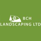 BCH Landscaping Design&Construction Ltd