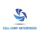 Cell-Comp Enterprises