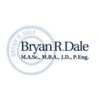 Bryan Dale - Barrister and Solicitor