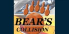 Bear's Collision Centre