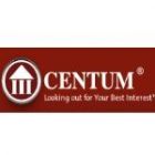 Centum Financial Group - Baldev Mankoo