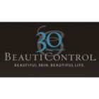 BeautiControl