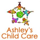 Ashley's Child Care