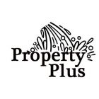 Property Plus