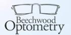 Beechwood Optometry