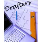 DRAFTERS