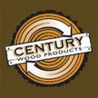 Century Wood Products Inc