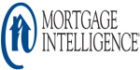 Mortgage Intelligence Bennett Capital