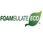 Benoit Foam Insulation