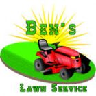 Ben's Lawn Service