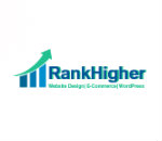 Rank-Higher