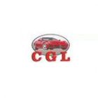 CGL Auto Repair