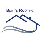 Bert's Roofing