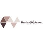 Bestax & Associates