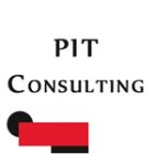 Puretech I.T Consulting