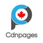 Cdnpages Canada