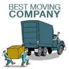 BEST MOVING COMPANY