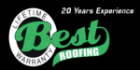 BEST ROOFING