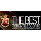 The Best Toronto Escorts