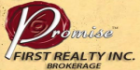 Steve Sialtsis Promise First Realty Inc.