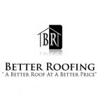 Better Roofing