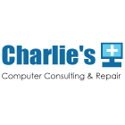 Charlie's Computer Consulting & Repair