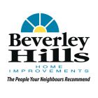 Beverley Hills Home Improvements