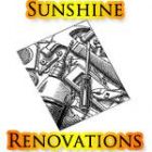 Sunshine Renovations