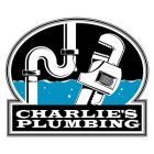 Charlie's Plumbing