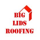 Big Lids Roofing