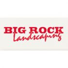 Big Rock Landscaping