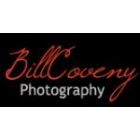 Bill Coveny Photography